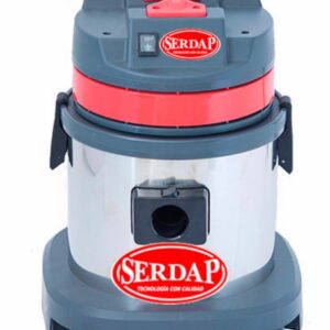 aspiradora se 20