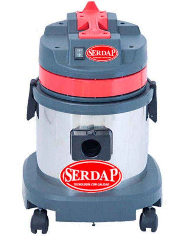 aspiradora se 20