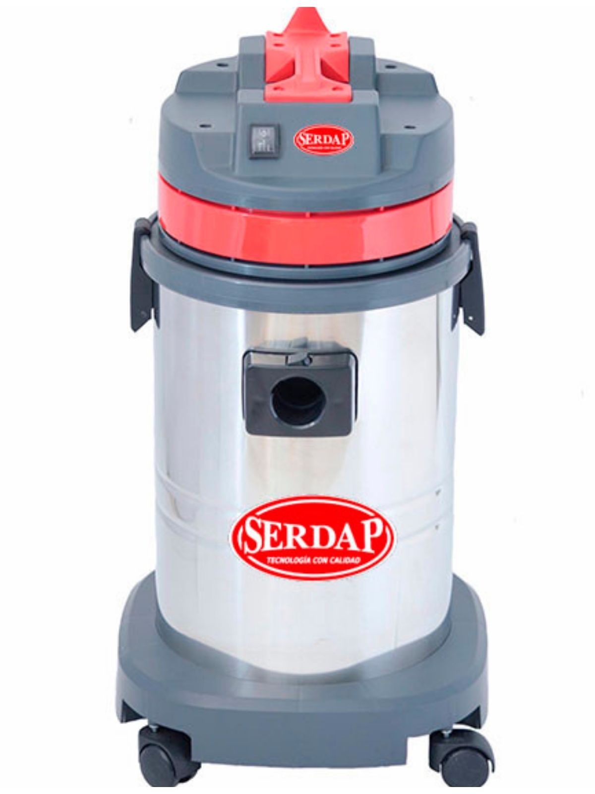 aspiradora se 30