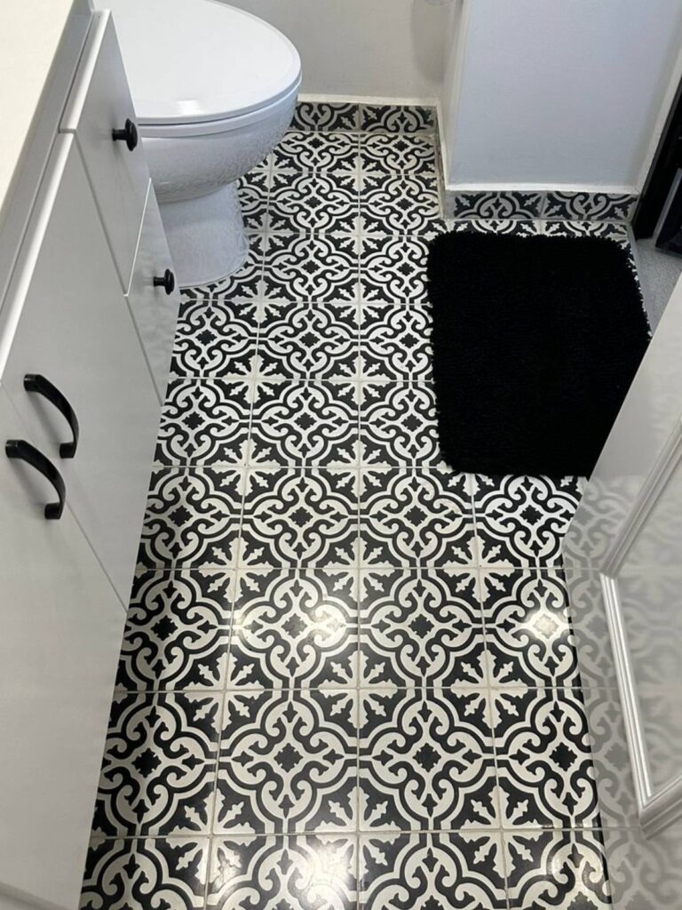 diseño sin título (12)