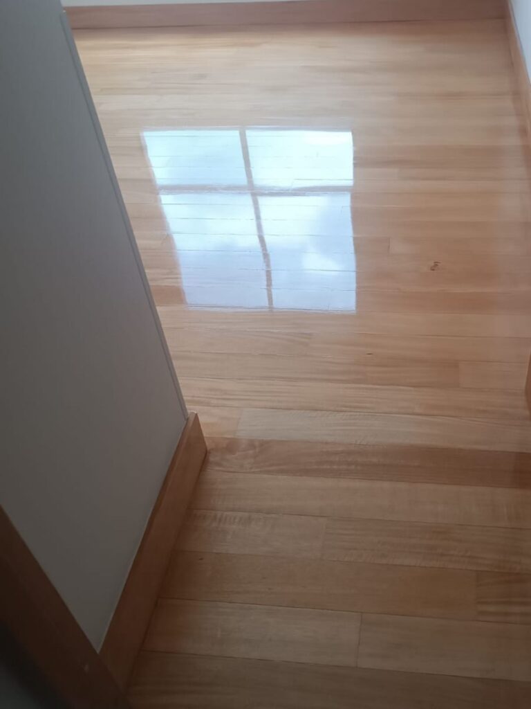 diseño sin título (14)