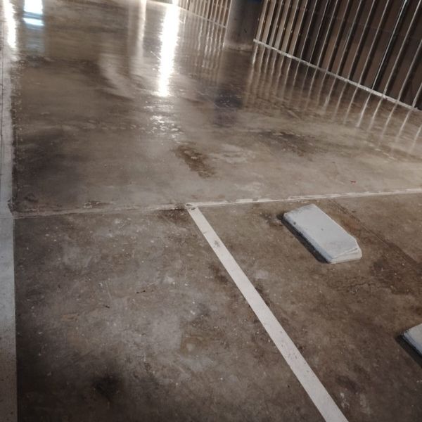 diseño sin título (18)