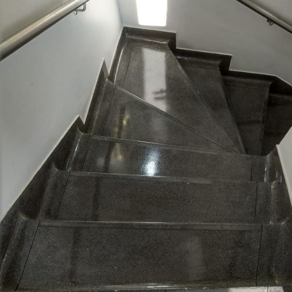 diseño sin título (19)