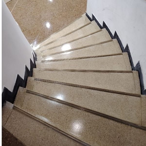 diseño sin título (20)