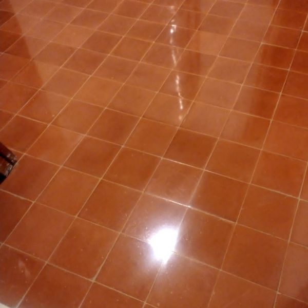 diseño sin título (21)