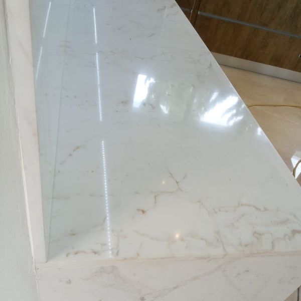 diseño sin título (22)