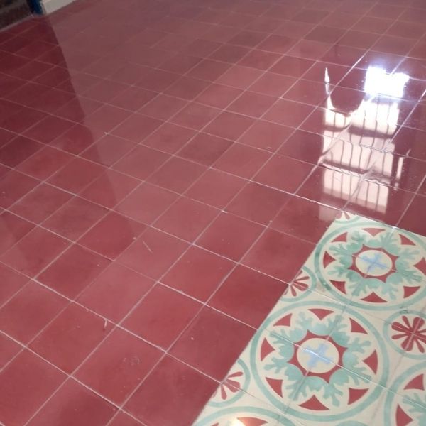 diseño sin título (23)