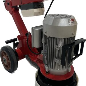 Destroncadora SERDAP DA-01
