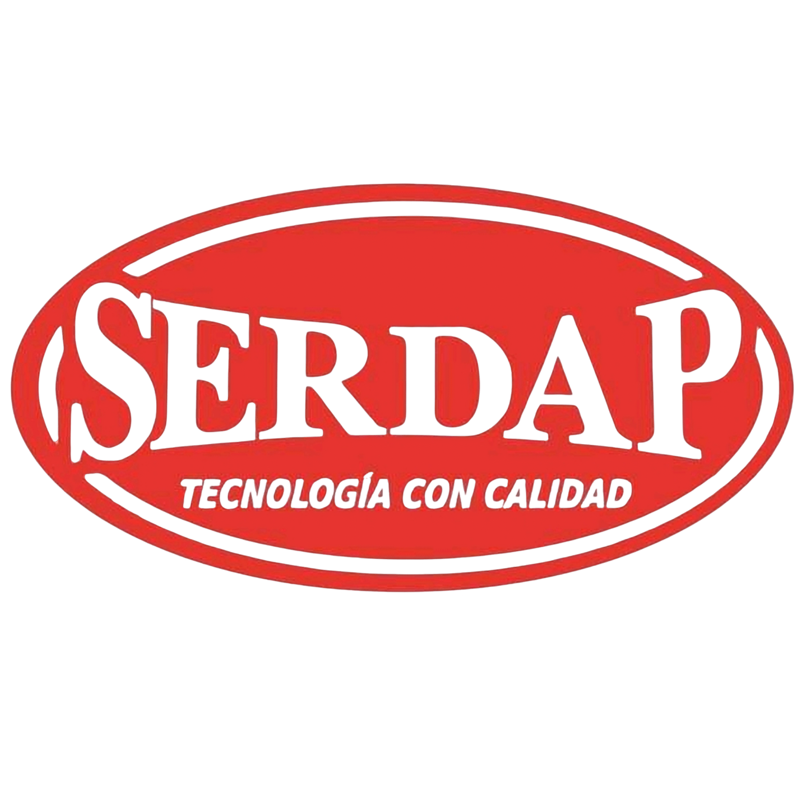 Sepda INICIO