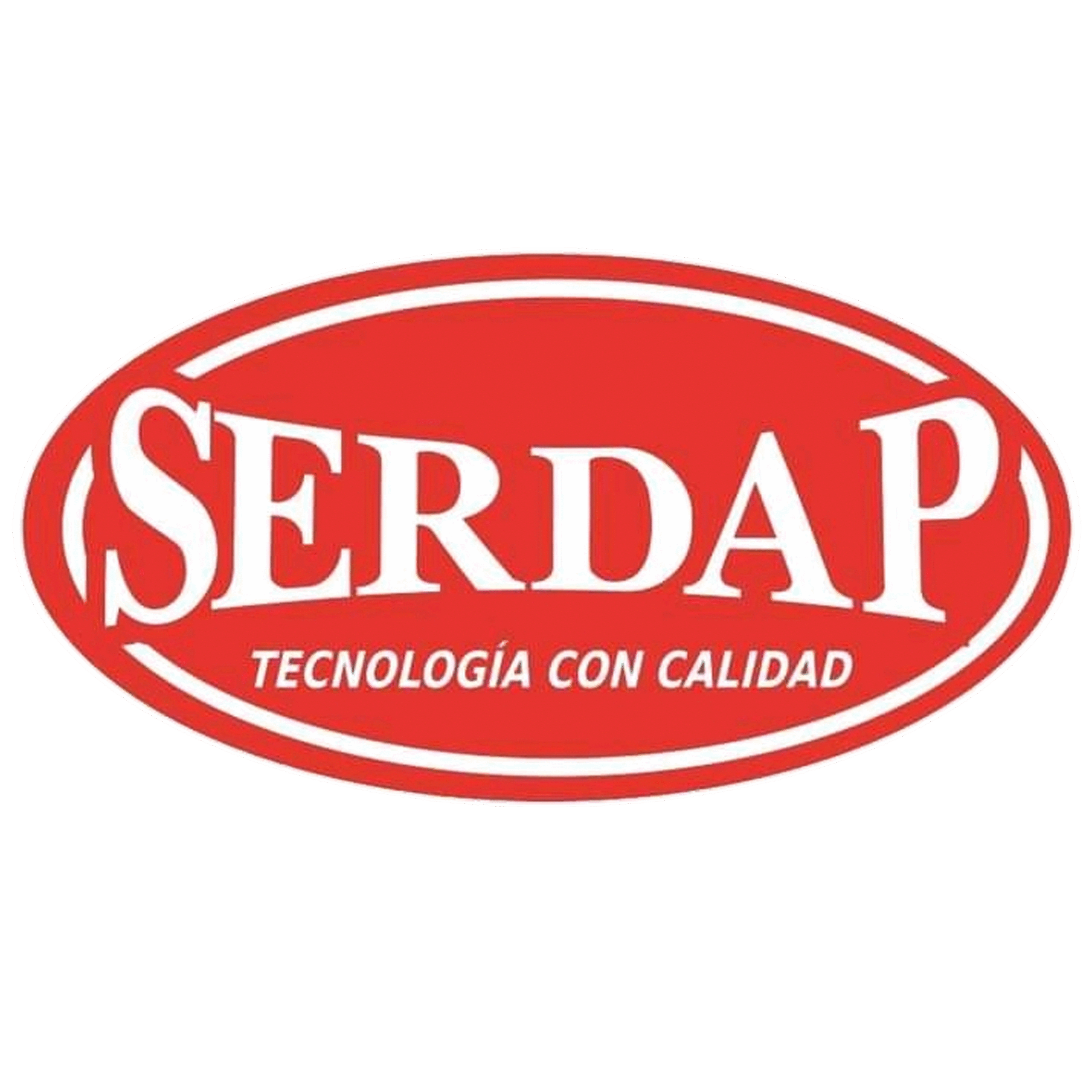 logo serdap