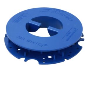 padholder