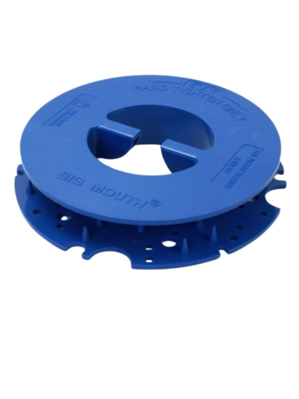 padholder