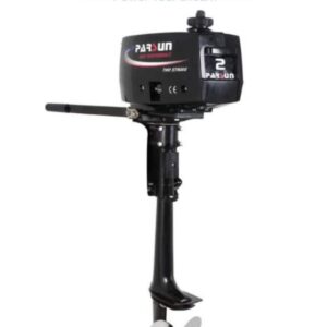 parsun 2 hp