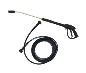 accesorios ar n