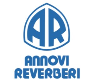 ar