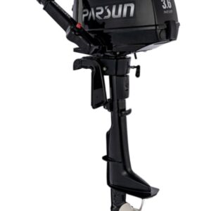 parsuun3,6
