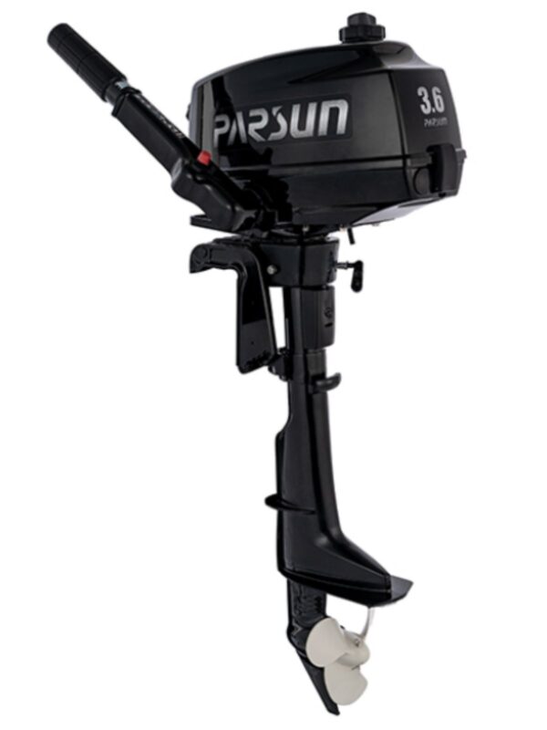 parsuun3,6