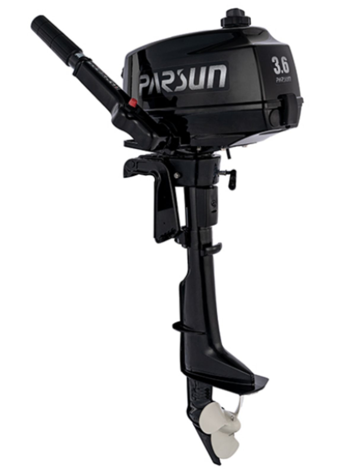 parsuun3,6