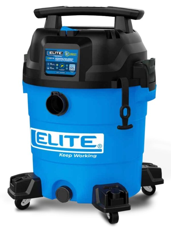 5.5 hp12 gal
