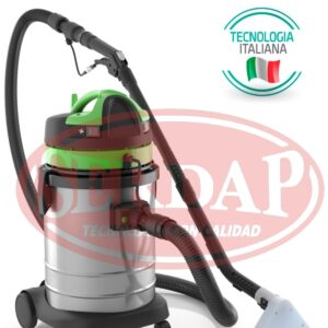 aspiradora de inyeccionextraccion se 300 (2)