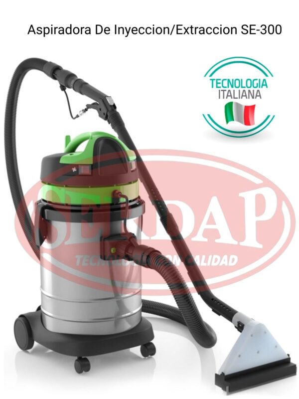 aspiradora de inyeccionextraccion se 300 (2)