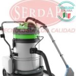 aspiradora de inyecciónextracción se 620 (2)