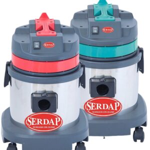 aspiradora se 20 (1)