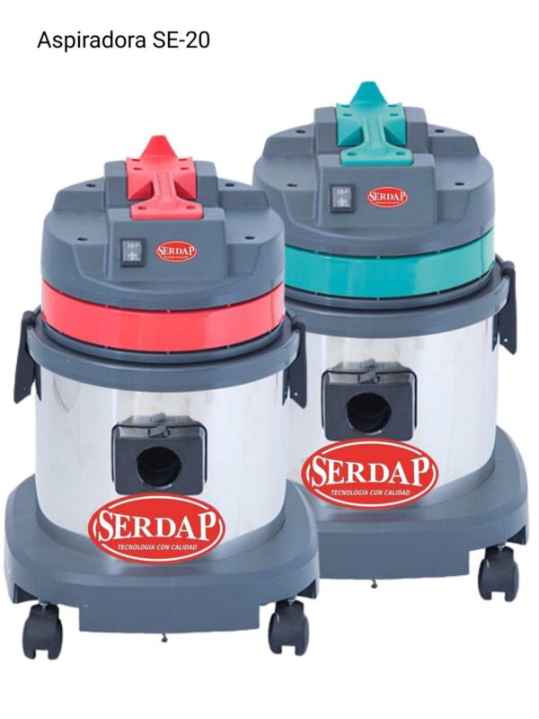 aspiradora se 20 (1)
