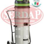 aspiradora se 27i (1)