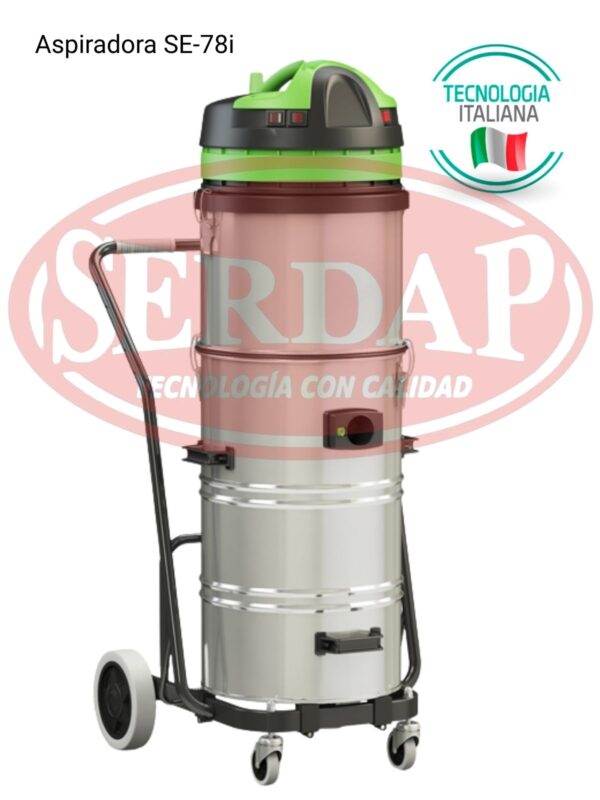 aspiradora se 27i (1)