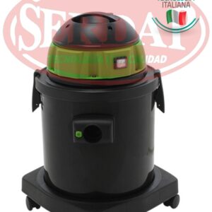 aspiradora se 27i