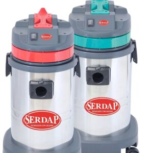 aspiradora se 30