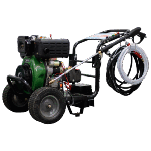 producto hidrolavadoras md418e 3wz 3000d 03