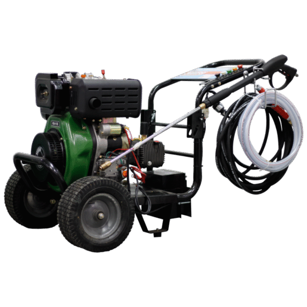 producto hidrolavadoras md418e 3wz 3000d 03