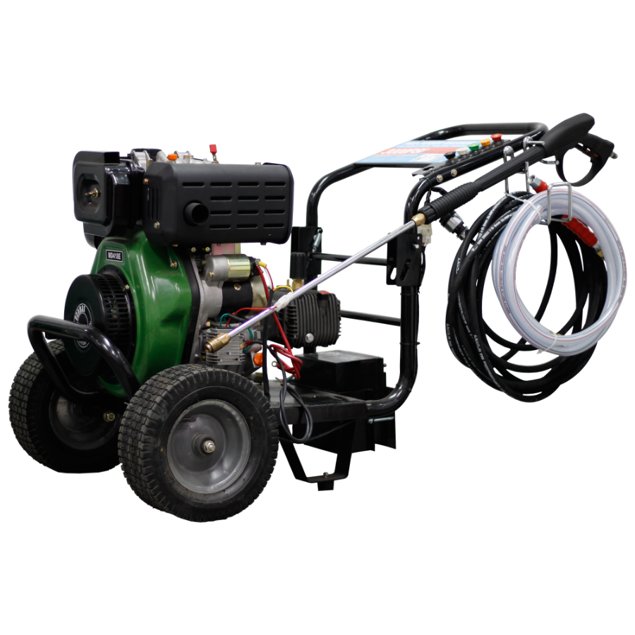 producto hidrolavadoras md418e 3wz 3000d 03