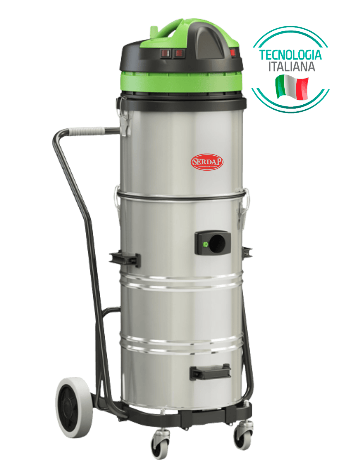 aspiradora se 78i (1)