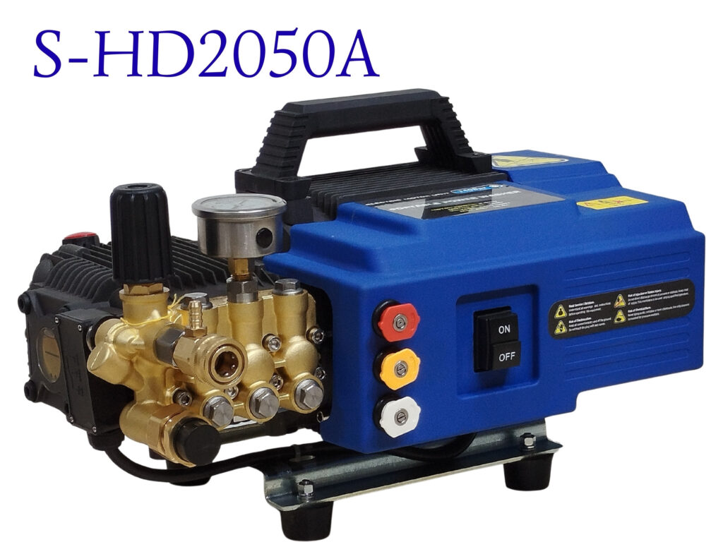 s hd2050a