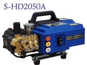 s hd2050a