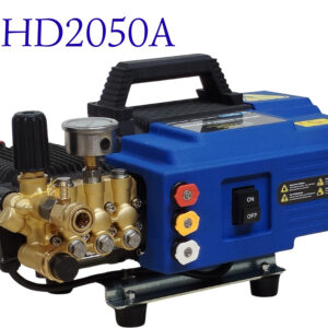 s hd2050a