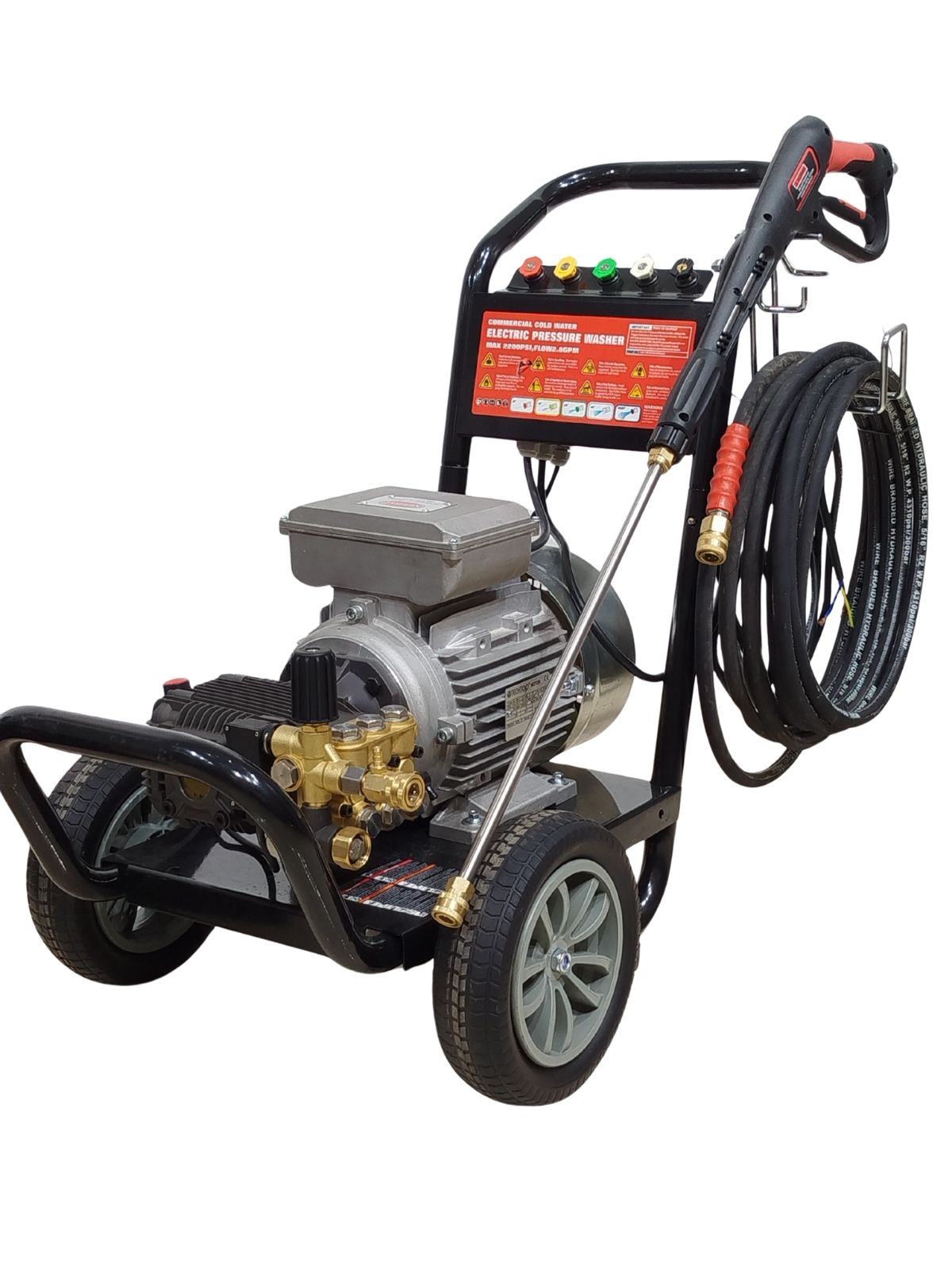 s hd2700 (1) s hd2700 (1)