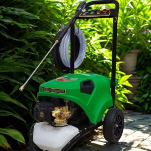 shd2300a (800 x 800 px)