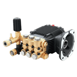 diseño sin título (7)