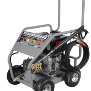 diseño sin título (9)