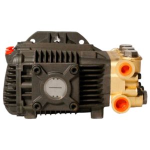 b67351cd 2fd6 4880 8099 e350a5aba6dd