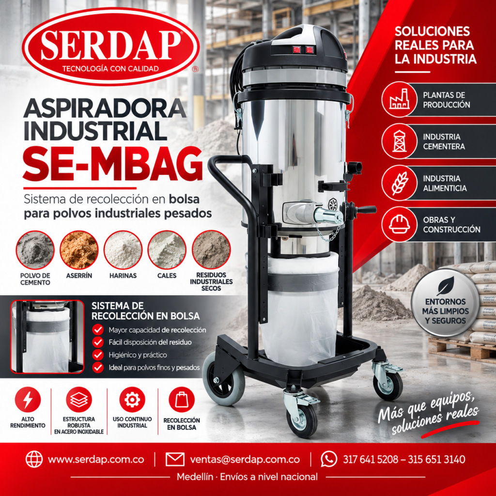se mbag