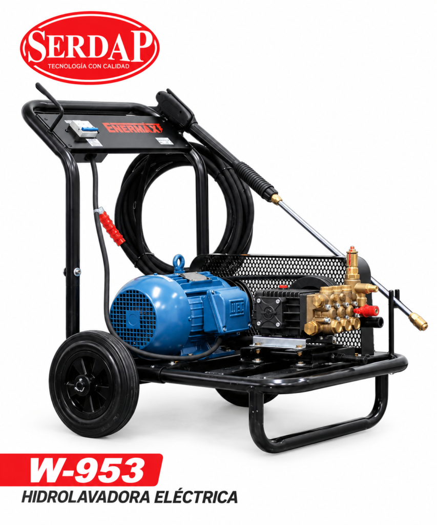 w 953