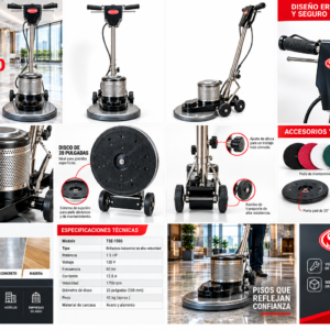 galeria tse 1500